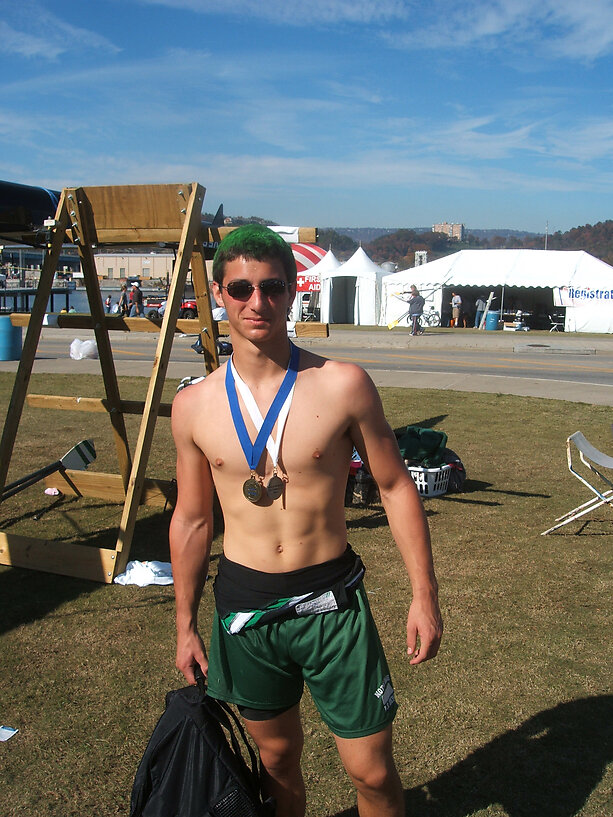 GLRF_HOTH2009