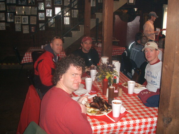 2007wintercamp09