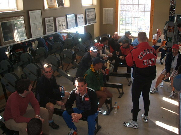 2007wintercamp15