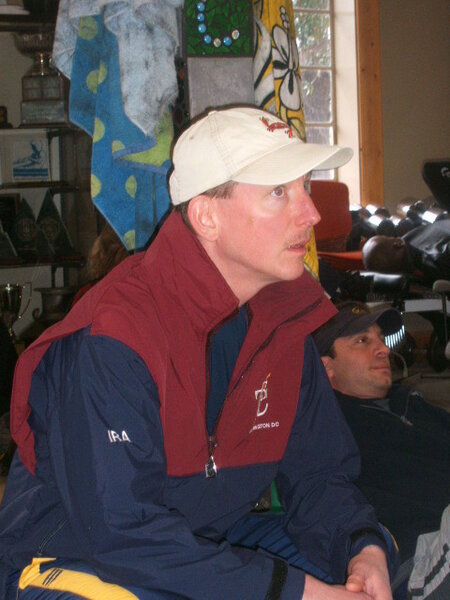 2008wintercamp11