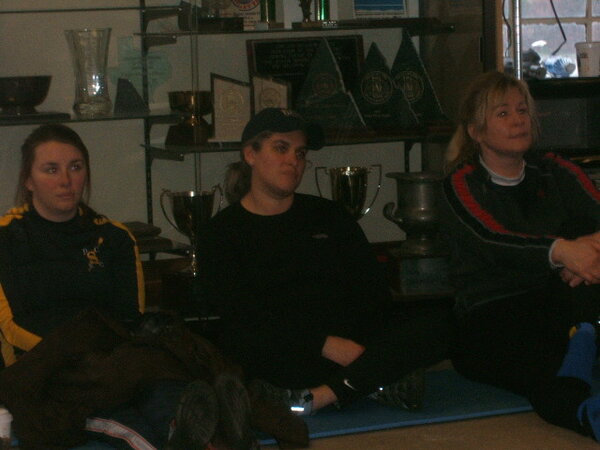 2008wintercamp17