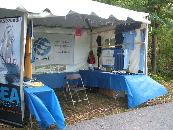 glrf09_HOCR09