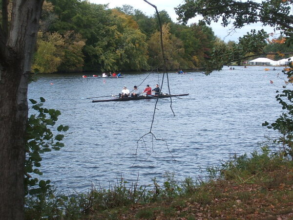 glrf09_HOCR24
