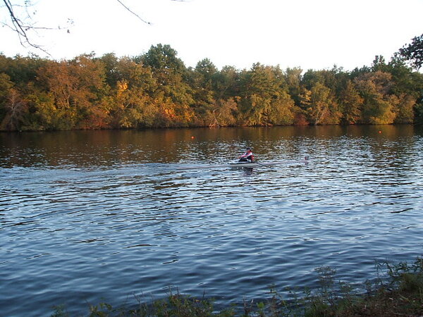 glrf09_HOCR22