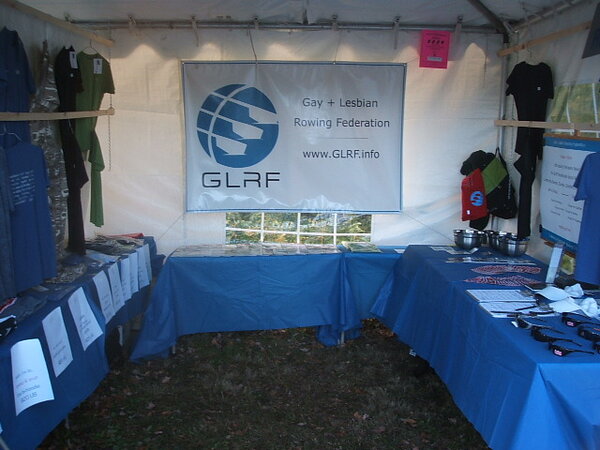 glrf09_HOCR10