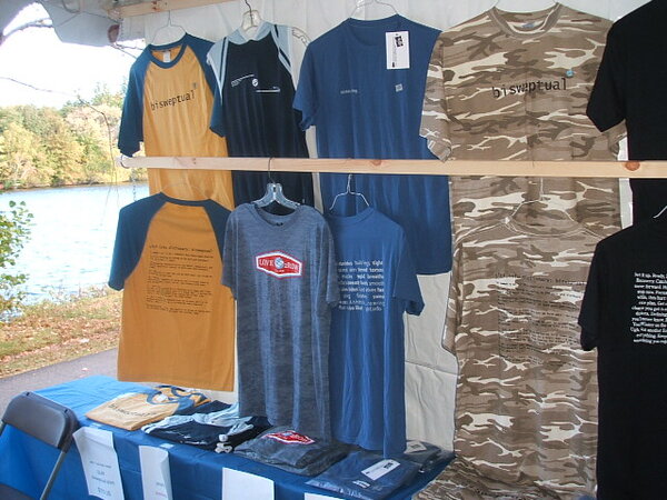 glrf09_HOCR12