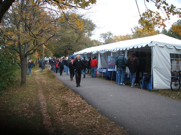 glrf09_HOCR07