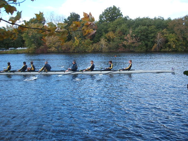 glrf09_HOCR21