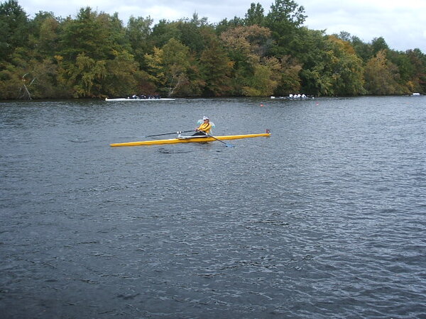 glrf09_HOCR20
