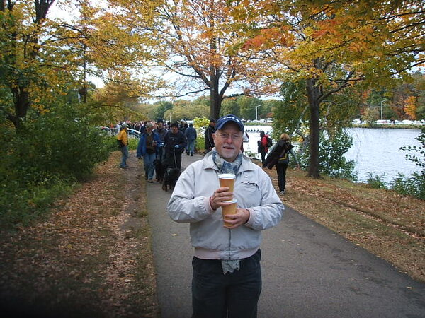 glrf09_HOCR16