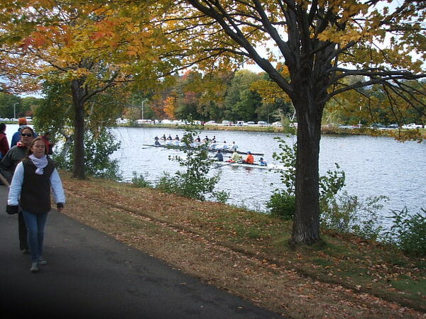 glrf09_HOCR02