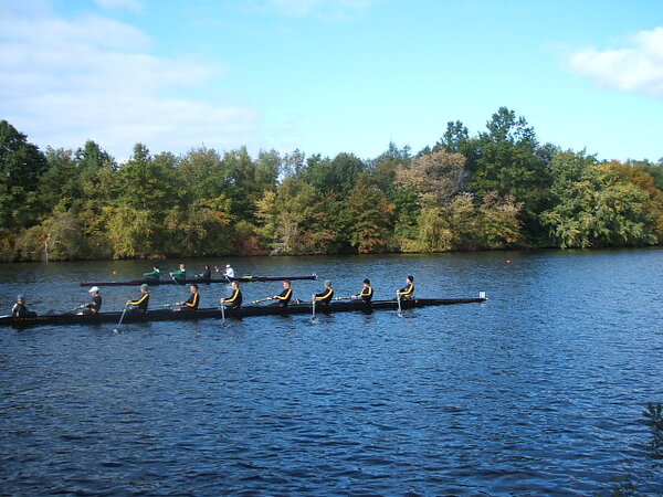 glrf09_HOCR03