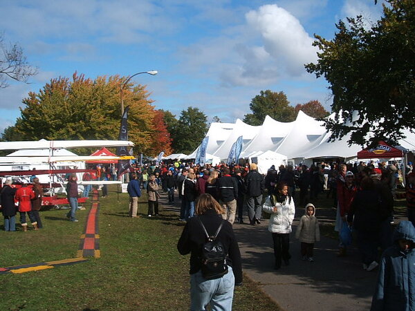 glrf09_HOCR32