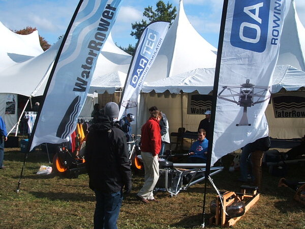glrf09_HOCR49