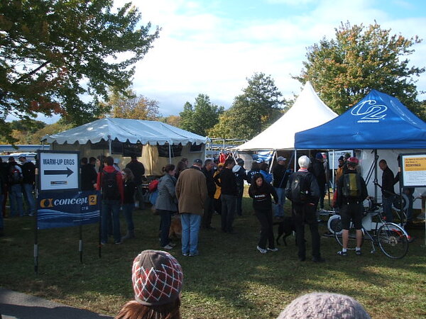 glrf09_HOCR48