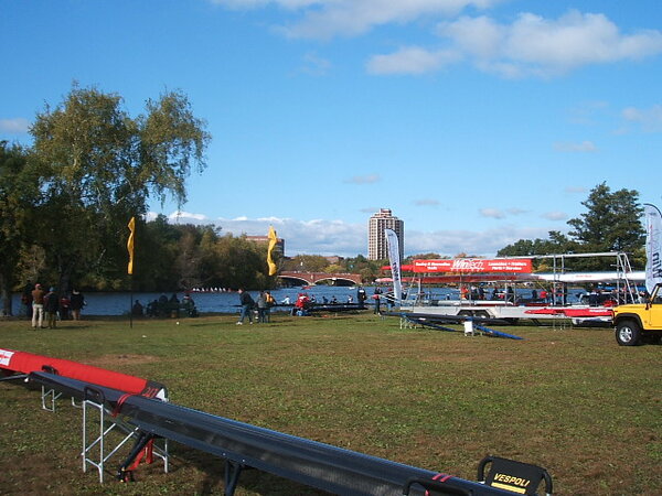 glrf09_HOCR29