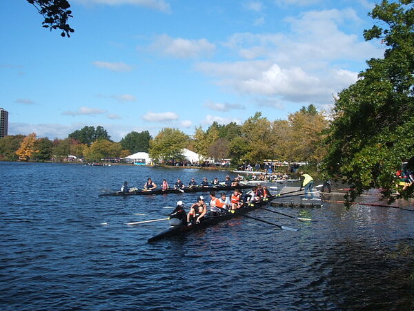 glrf09_HOCR28