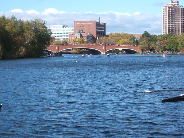 glrf09_HOCR05