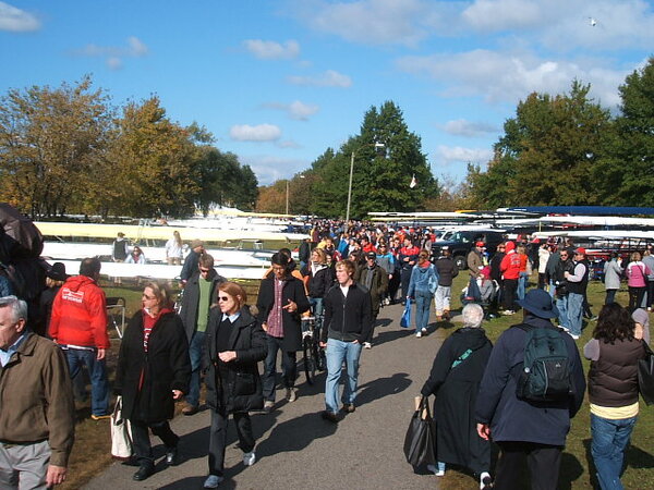 glrf09_HOCR33