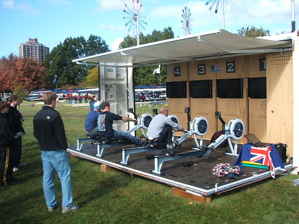 glrf09_HOCR45