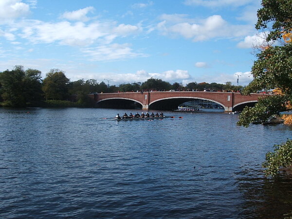 glrf09_HOCR04