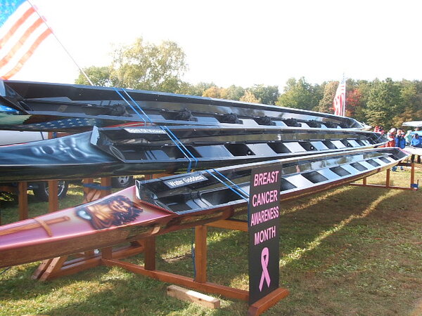 glrf09_HOCR37