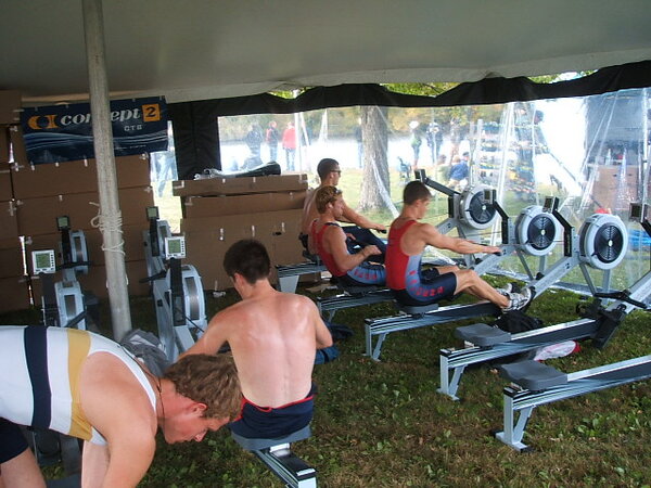 glrf09_HOCR35