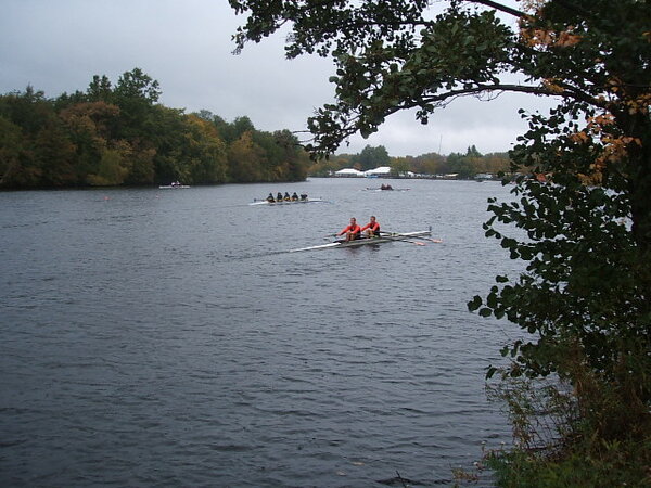 glrf09_HOCR25