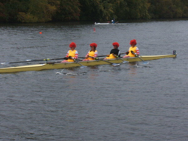 glrf09_HOCR27