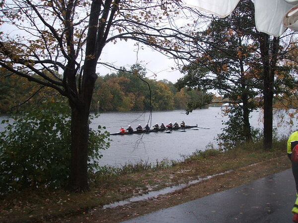 glrf09_HOCR52