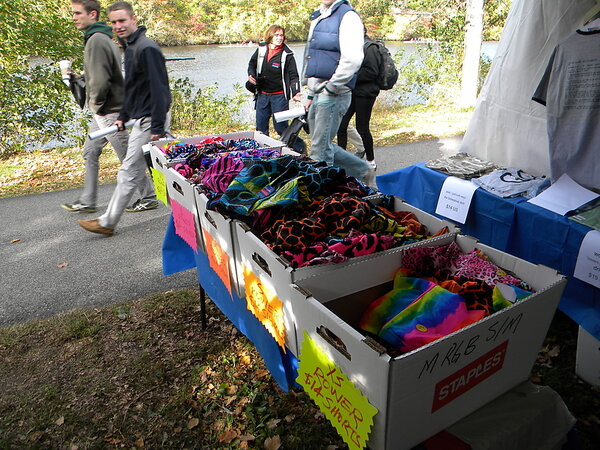 HOCR2010_glrf12