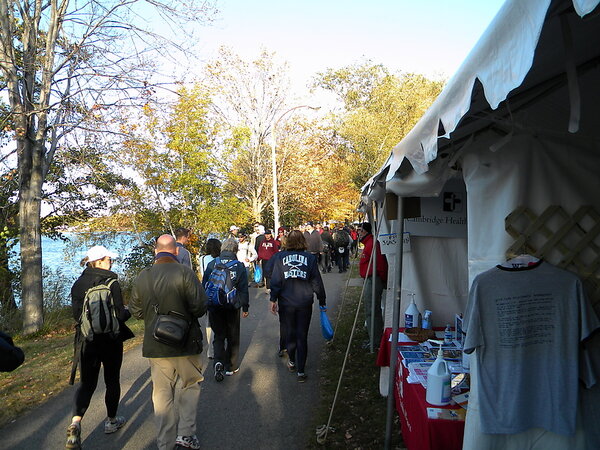 HOCR2010_glrf02