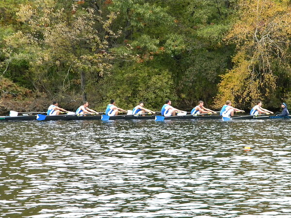 HOCR2010_glrf17