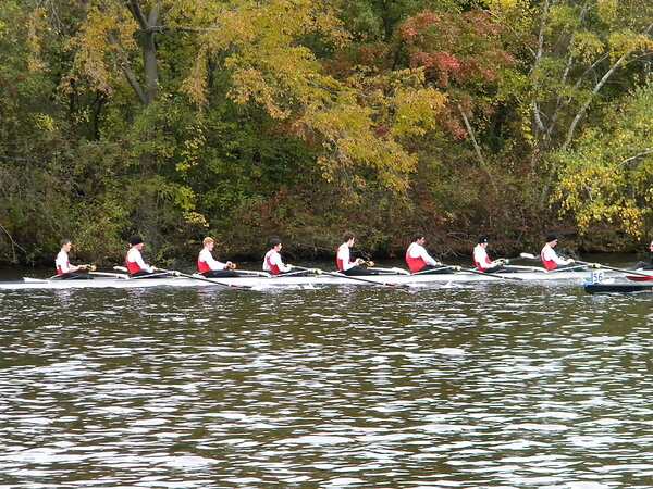 HOCR2010_glrf16