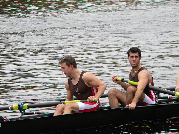 HOCR2010_glrf18