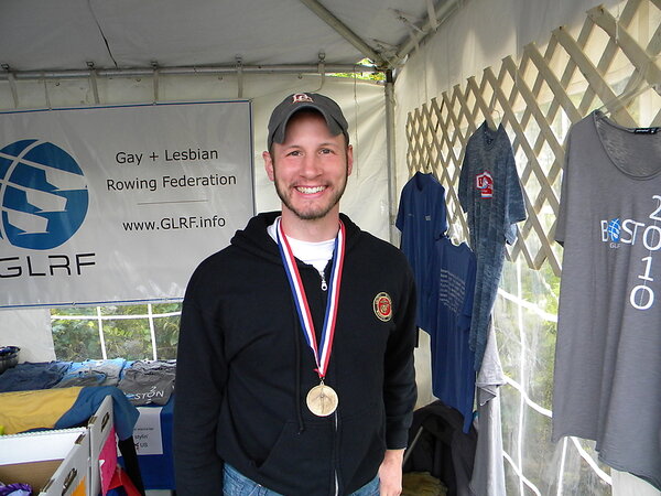 HOCR2010_glrf14