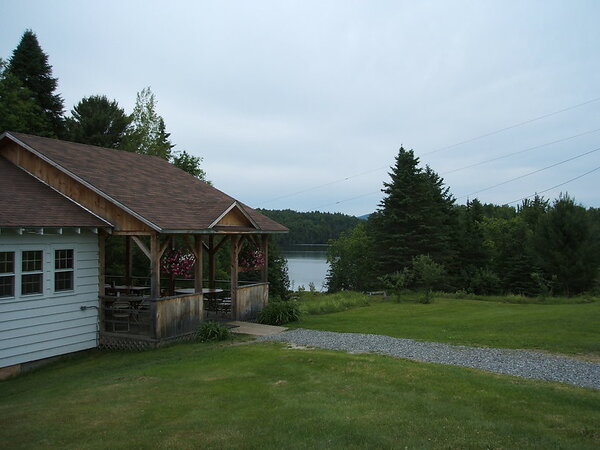 2005craftsburycp03