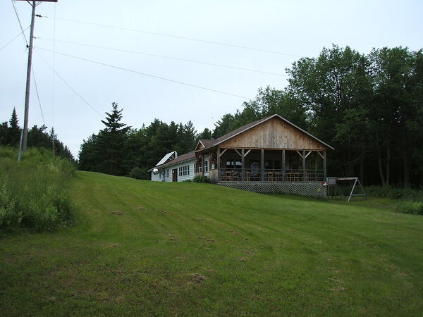 2005craftsburycp04