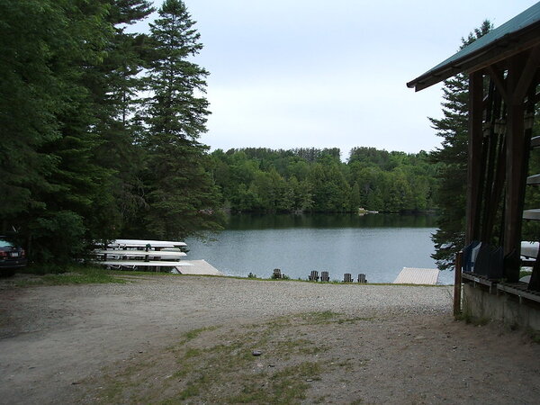 2005craftsburycp06