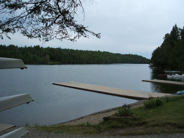2005craftsburycp07
