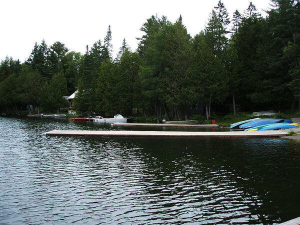 2005craftsburycp09