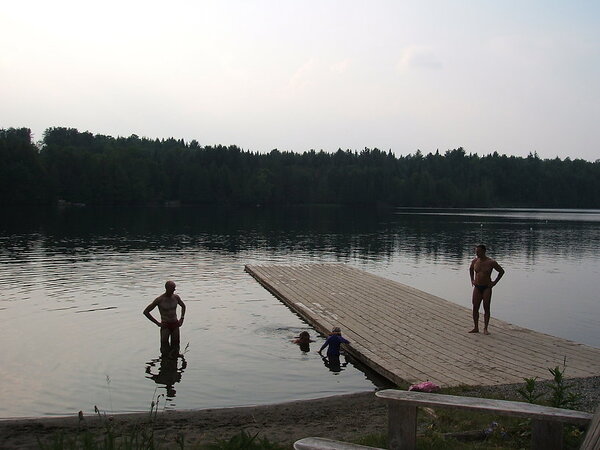 2005craftsburycp16