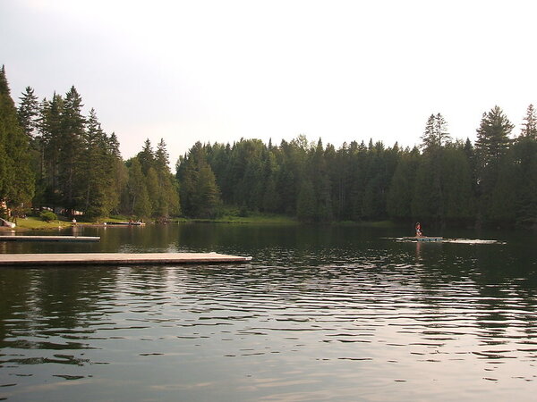 2005craftsburycp18