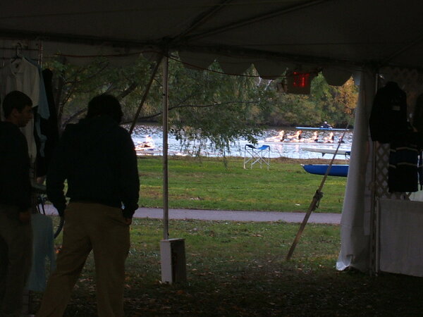 glrf05_HOCR06