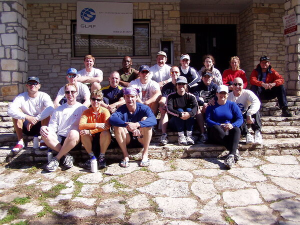 2004wintercamp07