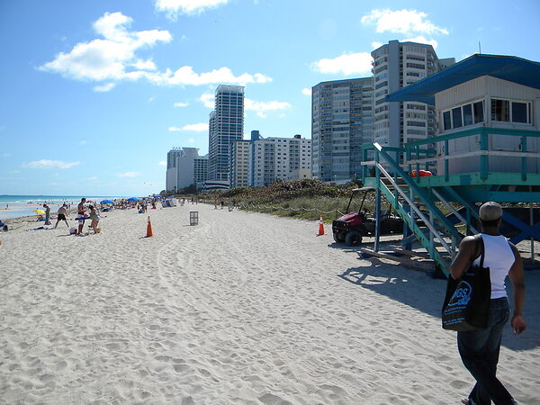 Miami2011_26