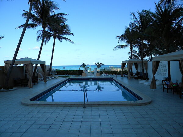 Miami2011_01
