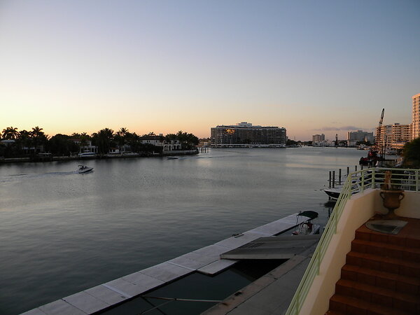 Miami2011_04