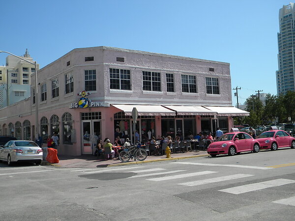 Miami2011_18