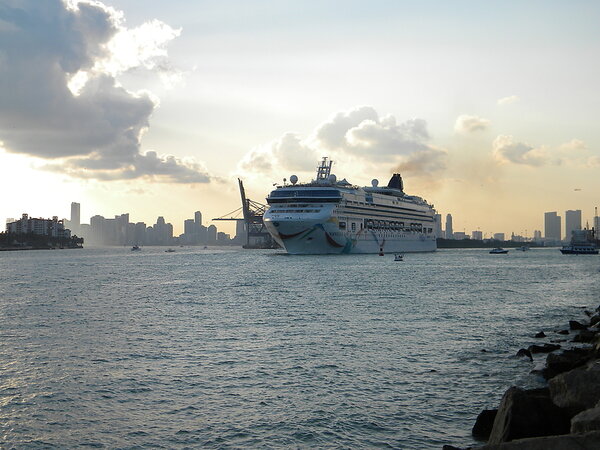 Miami2011_23